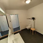 Fish Factory -the Real Lofoten Experience * Баллстад