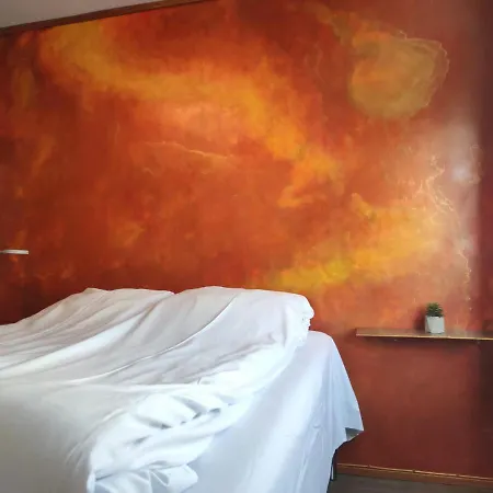 Fish Factory -the Real Lofoten Experience * Ballstad