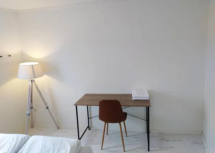 Fish Factory -the Real Lofoten Experience *